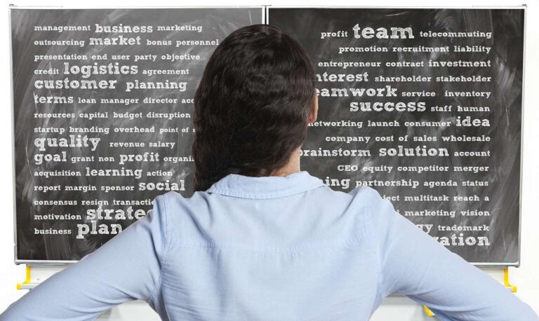 Iren e Leonardo nel Bloomberg Gender-Equality Index 2021