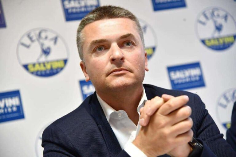 Trasporti, Rixi relatore su commissari opere e nuove infrastrutture