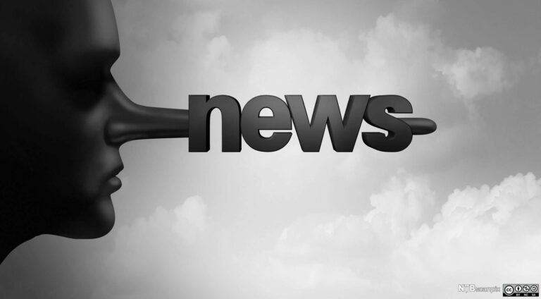 Comune di S. Margherita e Ordine Giornalisti Liguria insieme contro le fake news