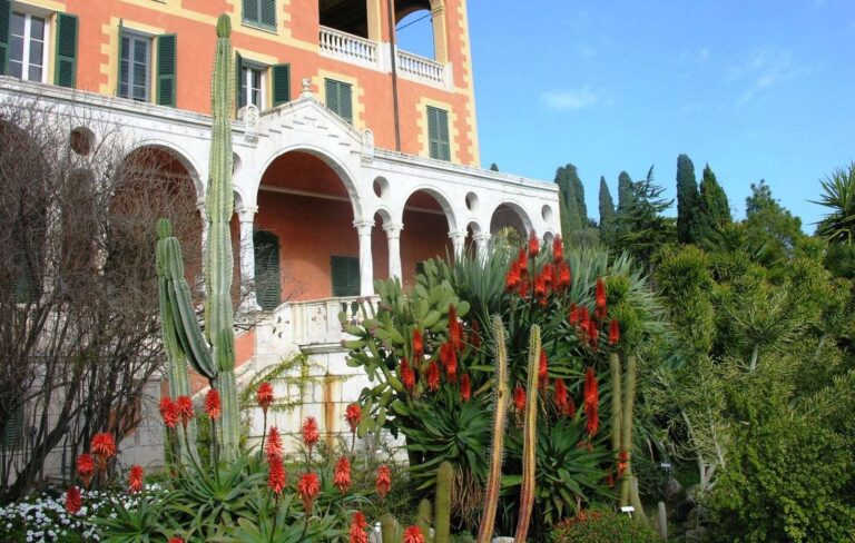 Testa (Intesa): per il turismo ligure i finanziamenti ci sono, occorrono idee e volontà di intraprendere