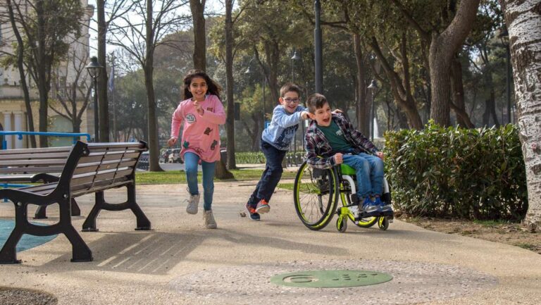 Albenga: 50 anni di Uildm, tutti gli eventi per festeggiare