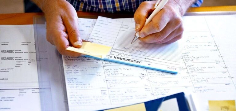 Banche, First Cisl: nello spezzino chiuse 40 filiali 10 anni