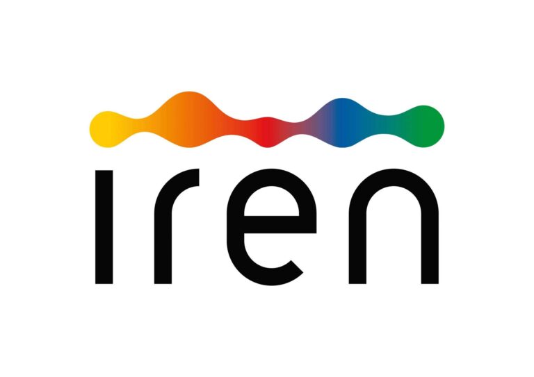 Il Gruppo Iren acquisisce il 51% di Nove spa e consolida il 100% della società
