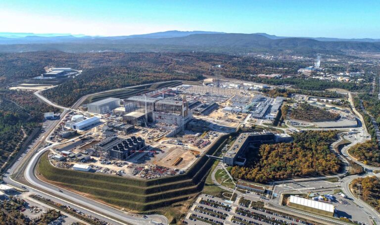 iter drone2
