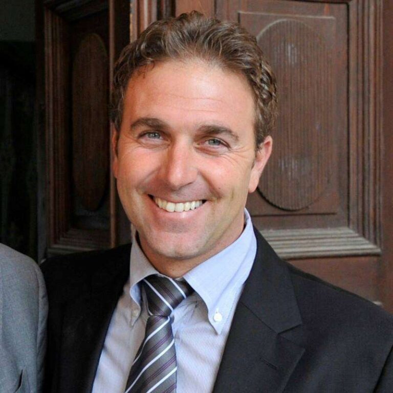 Regione, Alessandro Piana: «più risorse per interventi strategici in agricoltura»