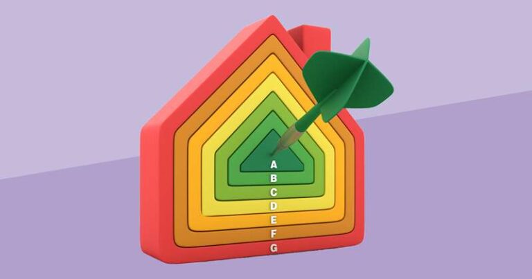 Fineco: webinar “Superbonus 110% e altri bonus” in programma per il 2/2 alle 15