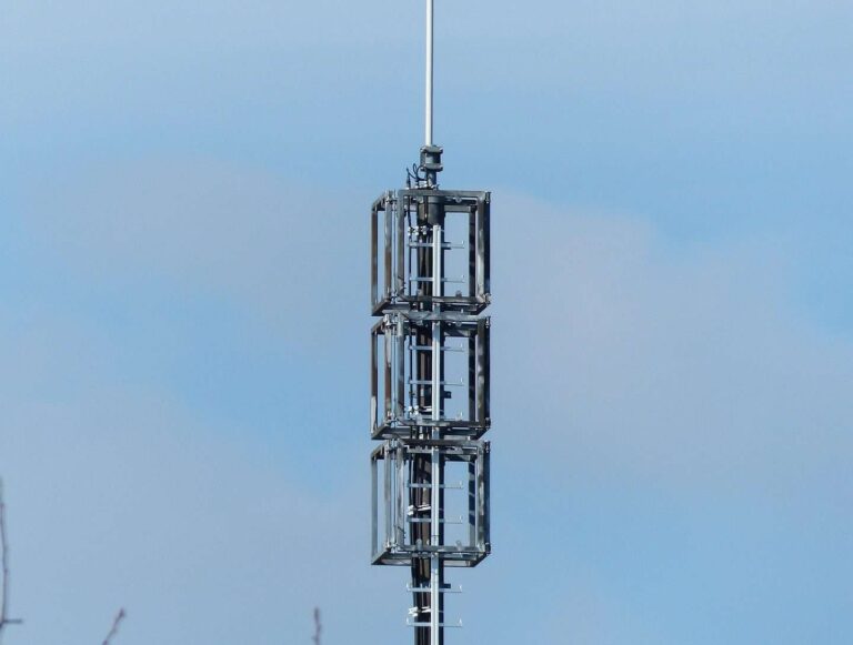 Rischio alluvione, sostituzione ponti-radio e nuovi apparecchi ad Ameglia e Arcola