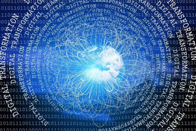 Le istituzioni puntano su Start 4.0 per la trasformazione digitale