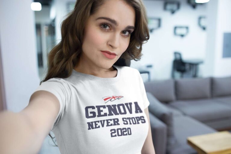 Zena Original acquisisce Abiti da Lavoro Frediani e si lancia sul commercio online