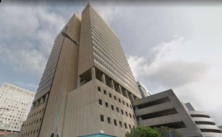 Genova, Agenzia delle Dogane: nuovi uffici per la direzione Nord Ovest