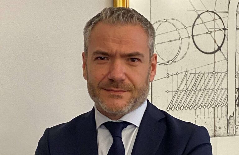 Turismo nel savonese, Intesa Sanpaolo: “Rimodulare l’offerta, migliorare l’attrattività per la fascia più alta e gli stranieri”