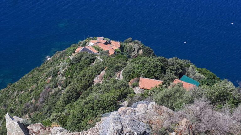 Turismo, il 23 ottobre c’è La Spezia Outdoor Festival