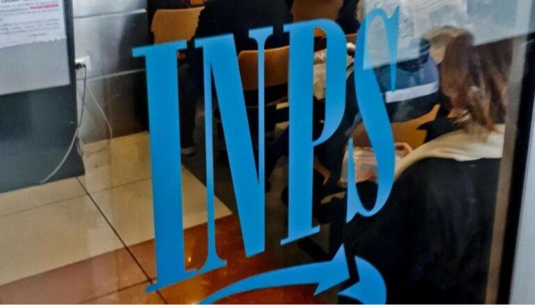 Disabilità, protocollo d’intesa tra Regione, Inps Genova e Consulta regionale