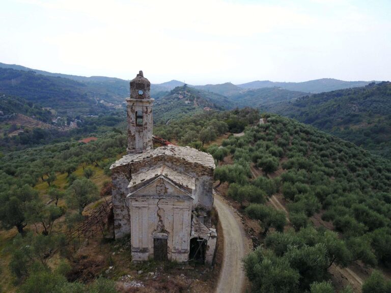 Piano di sviluppo rurale: Anci Liguria sostiene i Comuni per accedere ai finanziamenti