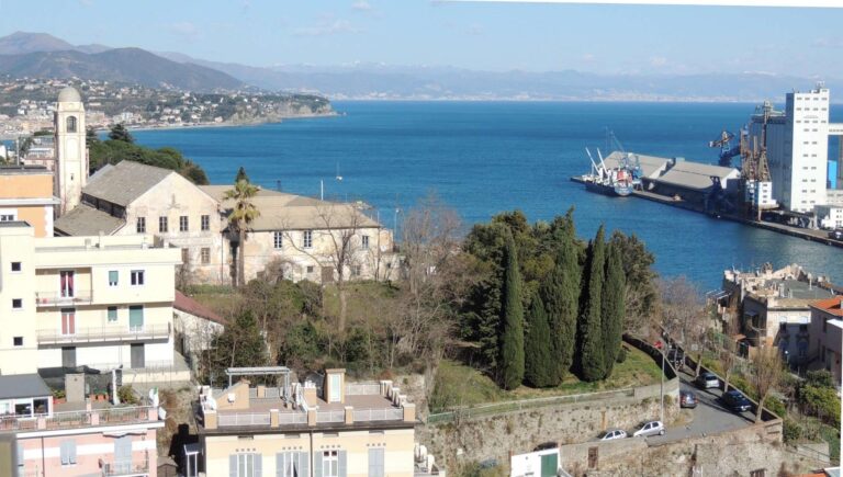 Regione, legge urbanistica da modificare: lo chiede il governo