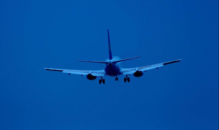 Leonardo firma contratti con aeroporti di Milano Malpensa e Milano Bergamo