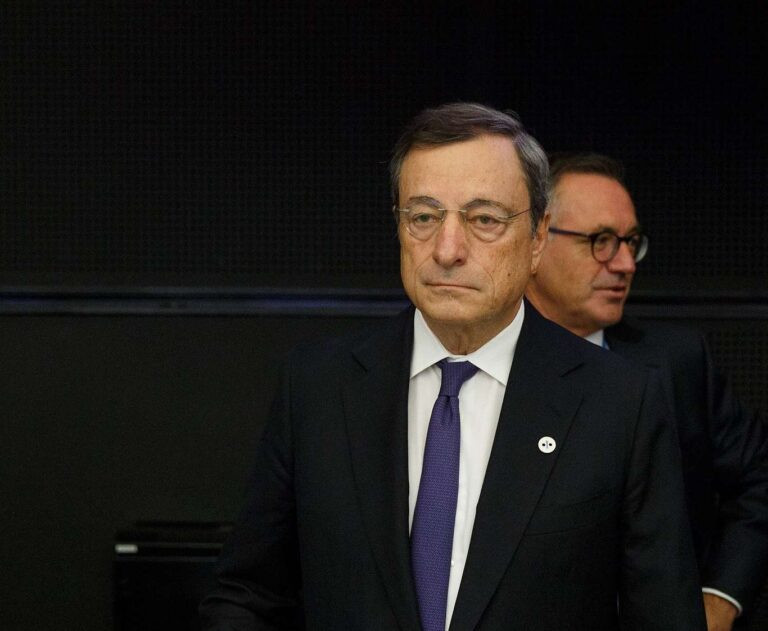 Nuovo decreto Covid, stop a spostamenti tra regioni fino al 27 marzo