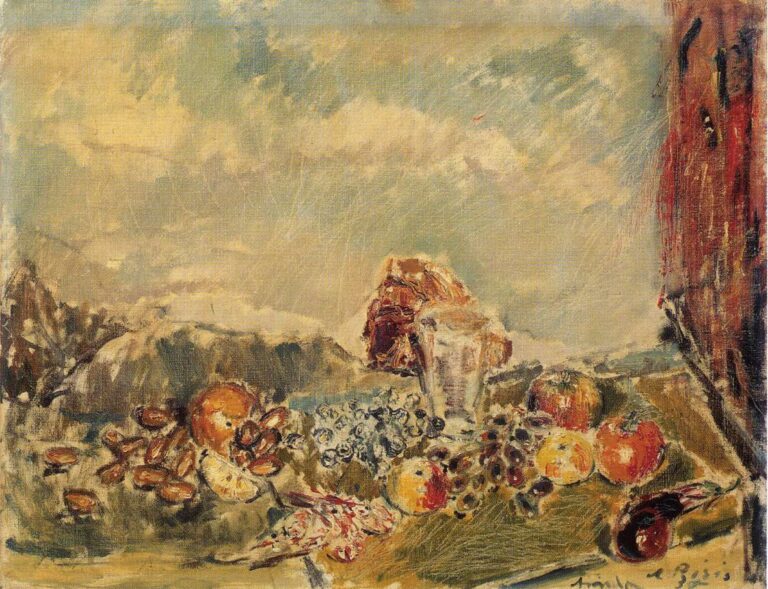 Musei e mostre tornano visitabili, le principali riaperture in Liguria