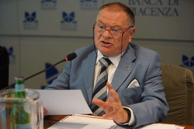 Ucraina, Ape-Confedilizia Genova offre consulenza ai profughi alla ricerca di un alloggio