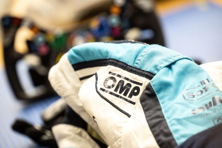 Racing Force: dal collocamento istituzionale 31,2 milioni, debutto in borsa il 16 novembre