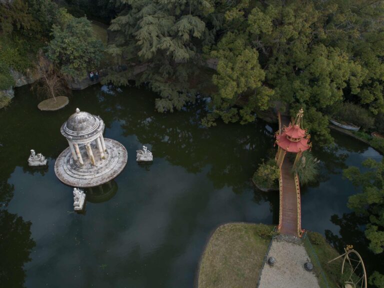 Tornano le Giornate Fai per le scuole, ecco i beni e le trasmissioni in Liguria