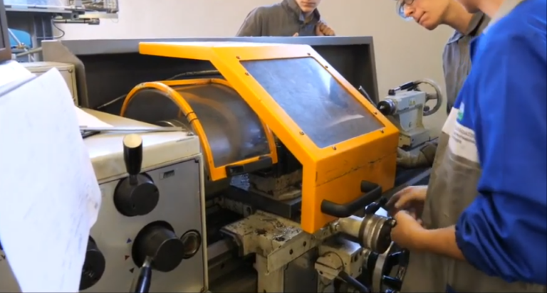 Il 12/2 open day del centro di formazione permanente Altiero Spinelli a Genova