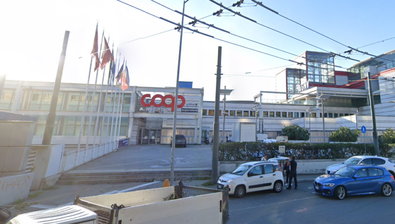 Coop Liguria, 2022: fatturato in aumento, utile in linea con il 2021 nonostante l’inflazione