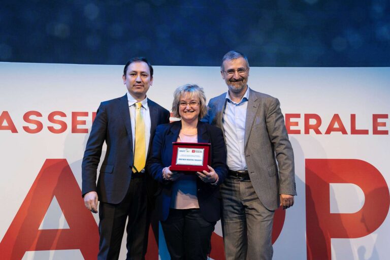 Startup sanitaria genovese Surgiq riceve finanziamenti per 410 mila euro