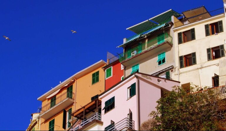 Affitti brevi, Fiaip Savona: “Con le nuove disposizioni più controlli della polizia locale”