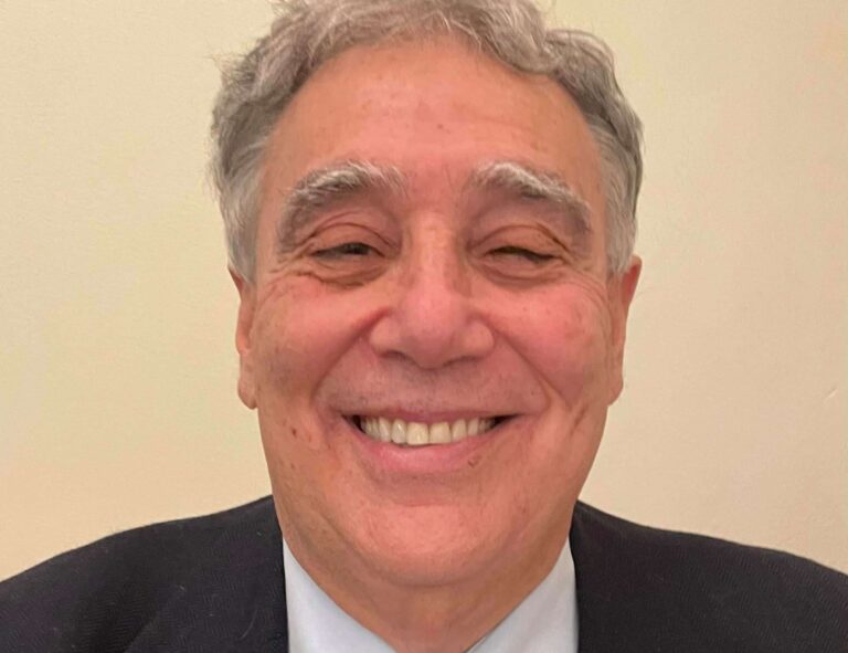 Castanini nominato commissario per l’Innovazione digitale della Pubblica amministrazione