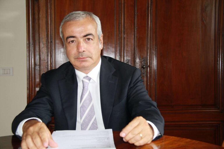 La Spezia, Pisano (Doganalisti): con fine pandemia concludere priorità accessi porto e autostraporto