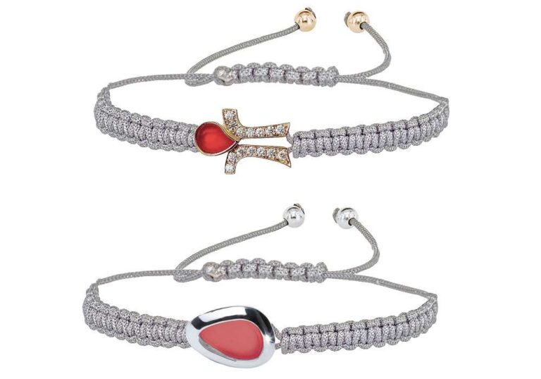 Gismondi 1754, il ricavato dei Prìa de Mä quest’anno va alla fondazione De Marchi onlus