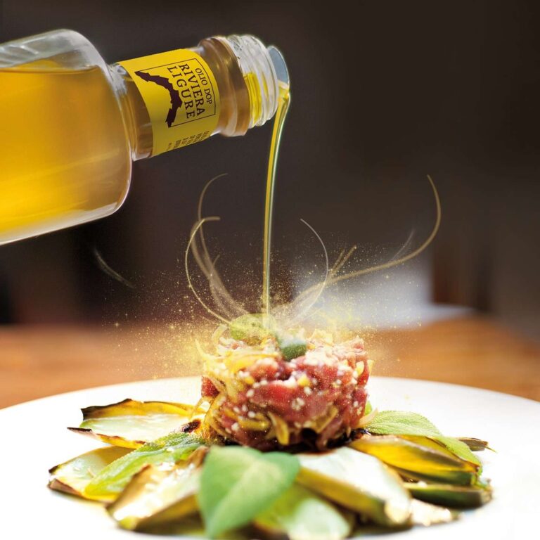 La Dop economy entra nel Vocabolario Treccani