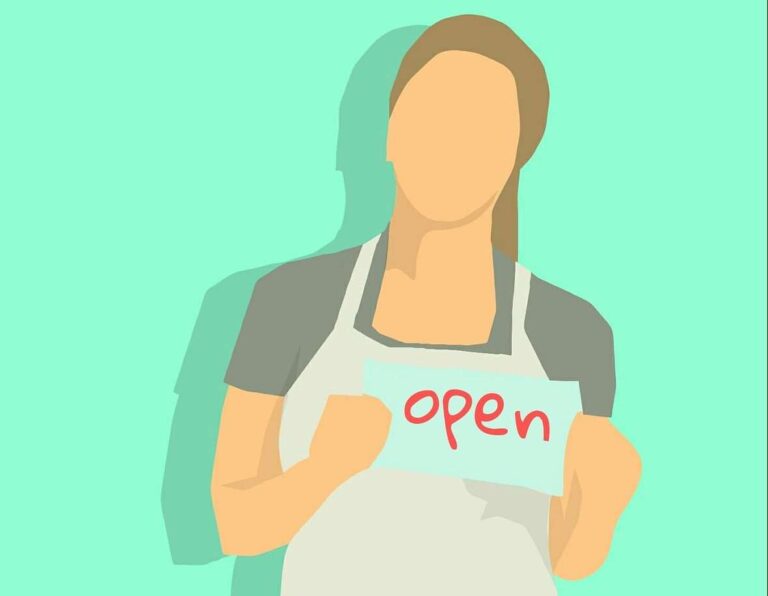 Genova, contributi alle micro e piccole imprese nate nel 2020: domani l’apertura del bando