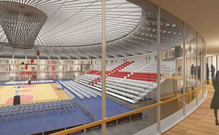 Regione, nuova legge sullo sport: sostegni programmati e più contributi