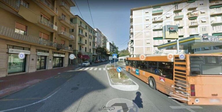 La Spezia, dal 10 febbraio le domande per gli alloggi destinati a over 65