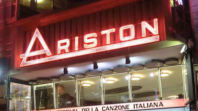 sanremo-teatro-ariston-e1454682662595