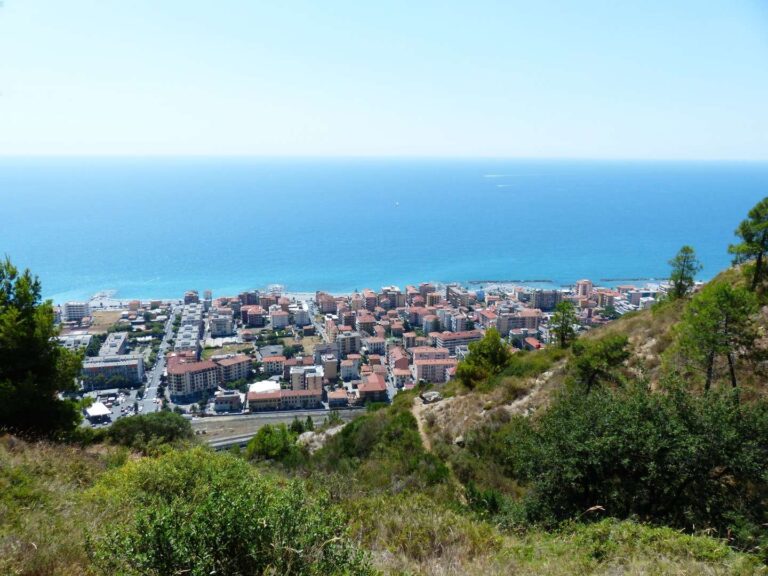 Urbanistica, Piano territoriale regionale: entro gennaio il via libera dal consiglio