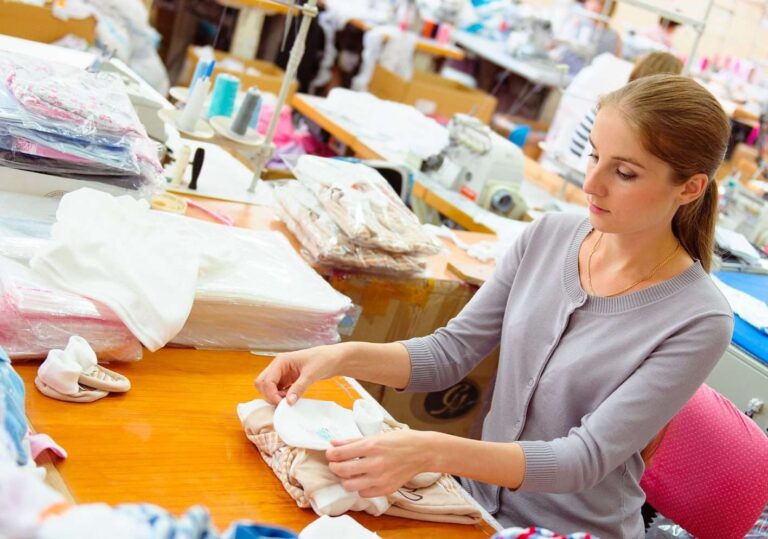 Rapporto Unioncamere sull’imprenditoria femminile, Confesercenti: «Luci e ombre per le imprese liguri»