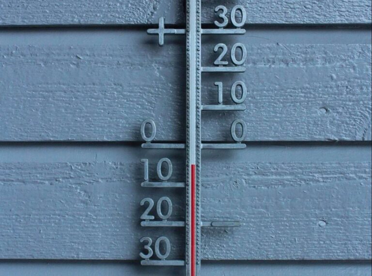 Arpal, freddo artico in arrivo in Liguria. Confermata la chiusura dell’allerta gialla