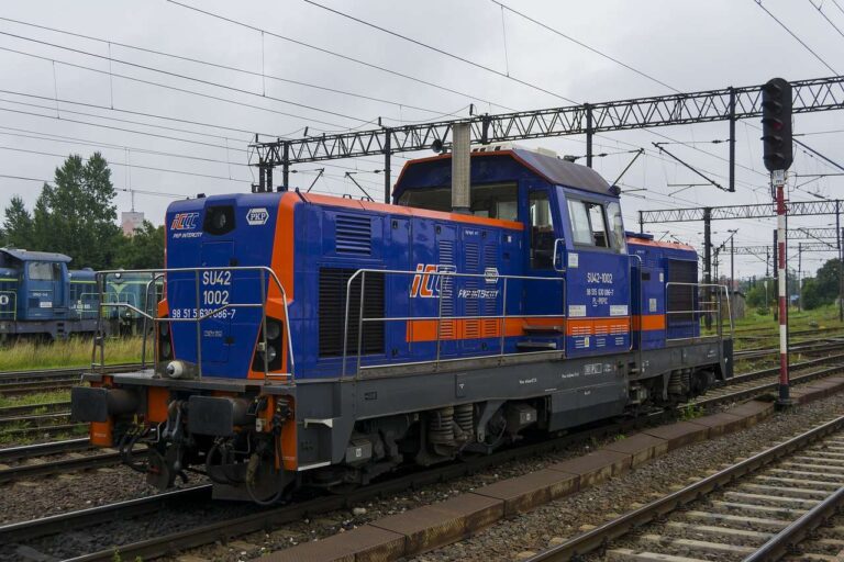 Recovery and Resilience Facility: dichiarazione congiunta associazioni europee trasporti e logistica