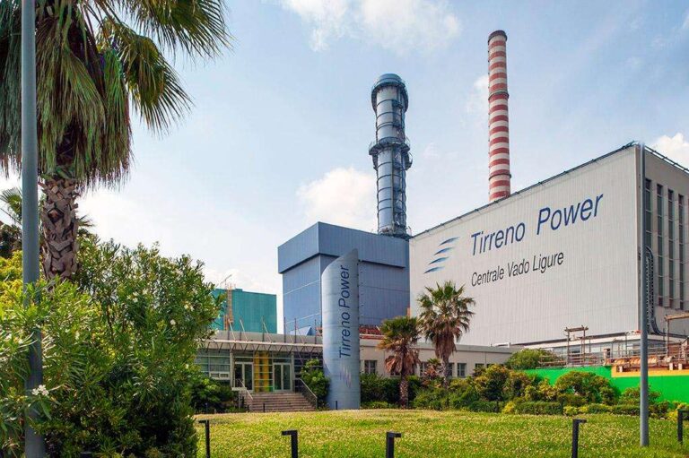 Area di crisi complessa del savonese: il governo firma accordo di programma da 30 milioni