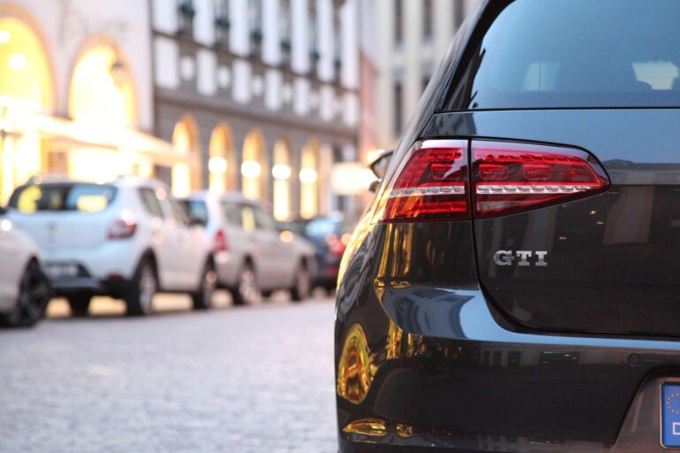 Auto usate, crescono i passaggi di proprietà in Liguria: +6,5%