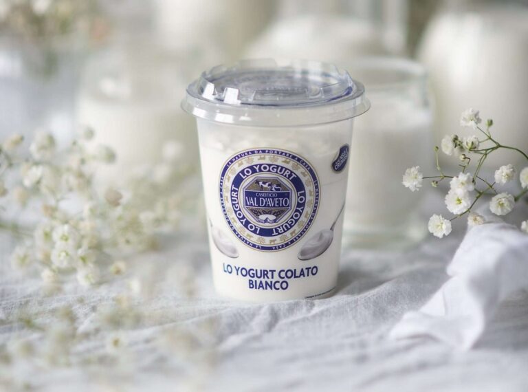 Caseificio Val D’Aveto pluripremiato all’International Taste Institute di Bruxelles