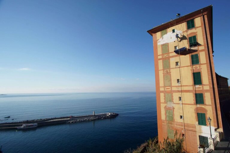 EdiliziAcrobatica: nel 2020 utile a 1,76 mln (+60,7%), ricavi a 46,17 mln (+10,5%)