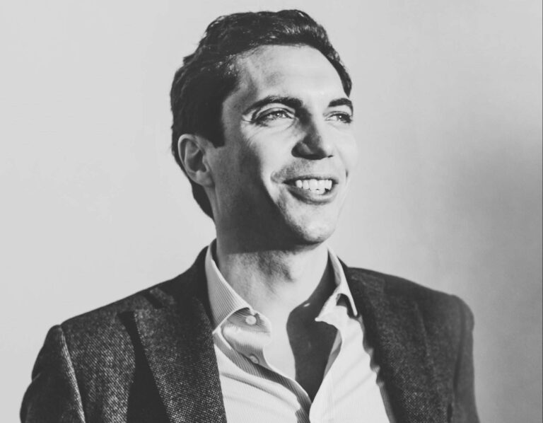 Carmagnani nuovo presidente dei Giovani Imprenditori di Confindustria Genova e di Alce