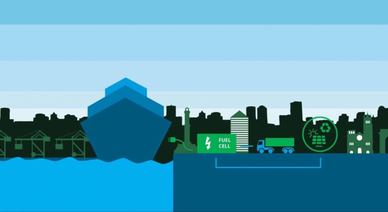 Enel X e Fincantieri, accordo per alimentazione elettrica da terra delle navi ormeggiate