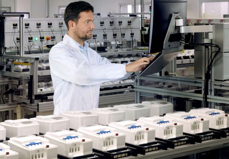 Senza una riforma organica  delle “politiche attive del lavoro” compromessa la ripresa post Covid