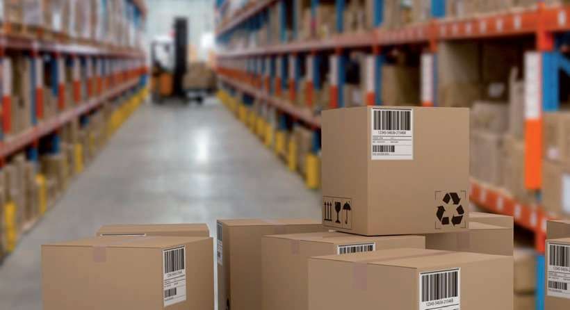 Bando innovazione della logistica del 29 gennaio, ampliata platea potenziali beneficiari