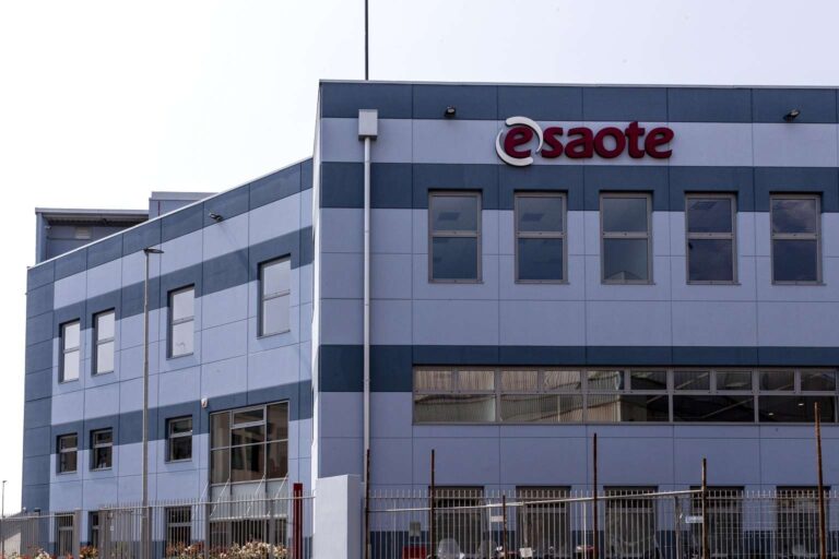 Fontana, Esaote: “Risonanze magnetiche settoriali non soggette ad autorizzazione”